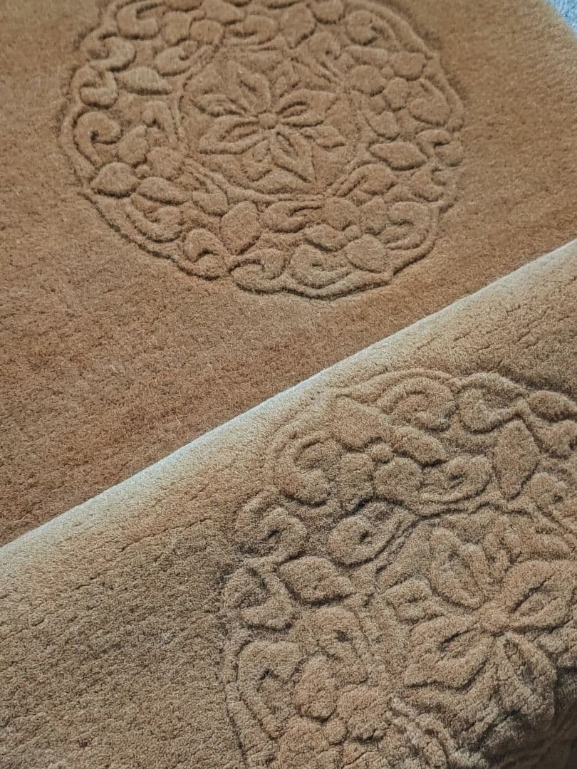 【極上・一生物】ペルシャ絨毯　トライバルラグ　キリム　ギャッベ　緞通 キリム、ギャッベ、トライバルとは？ ハンドメイドラグを取り入れた