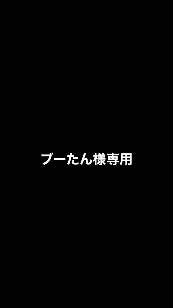 ZETT プロステイタス野球スパイク オリックス中川圭太選手支給品 ZETT プロステイタス野球スパイク オリックス中川圭太選手支給品 ZETT