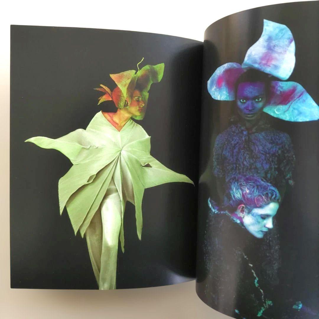 希少】TANK MAGAZINE＃5/アート 写真 ファション デザイン 洋書