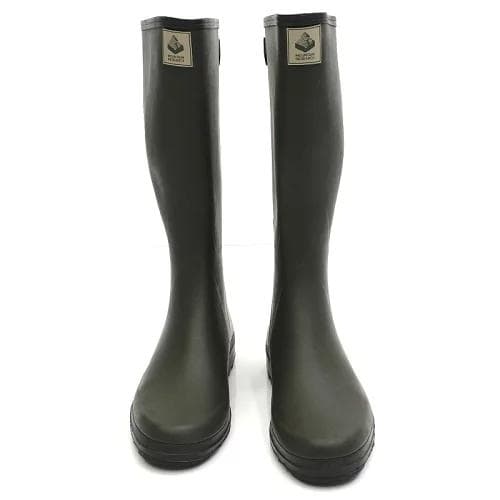 K05313 未使用品 MOUNTAIN RESEARCH 長靴：US7.5 - メルカリ