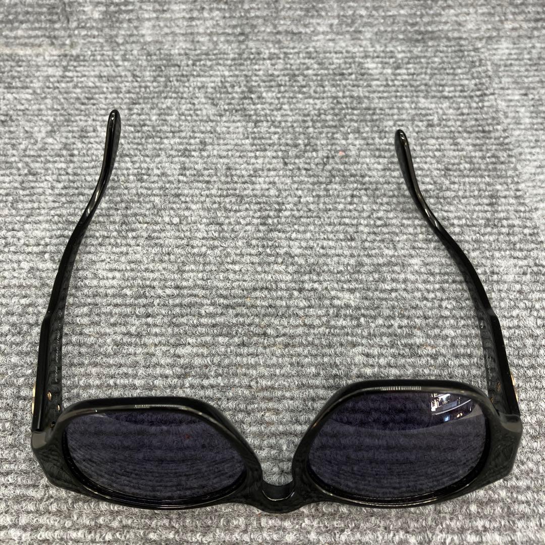 CHANEL シャネル サングラス 04152 94305 5805