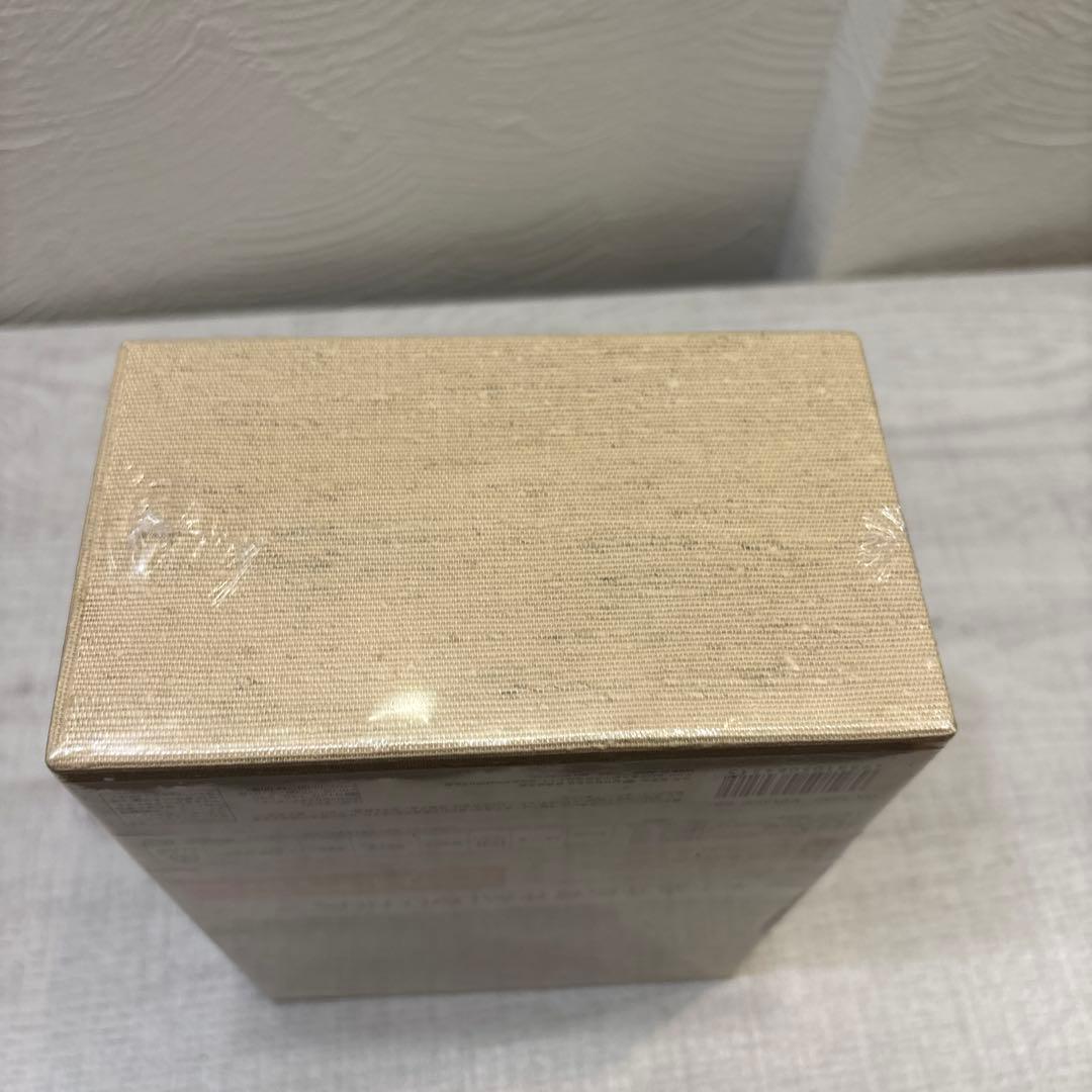 《新品未開封品》木下惠介（木下恵介） DVD-BOX 第二集〈10枚組〉