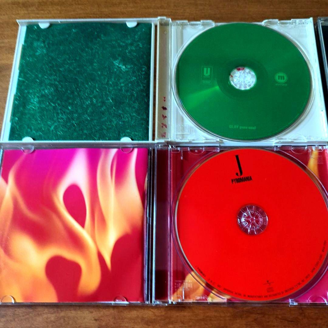 90年代V系ヴィジュアル系CDまとめ売り - メルカリ