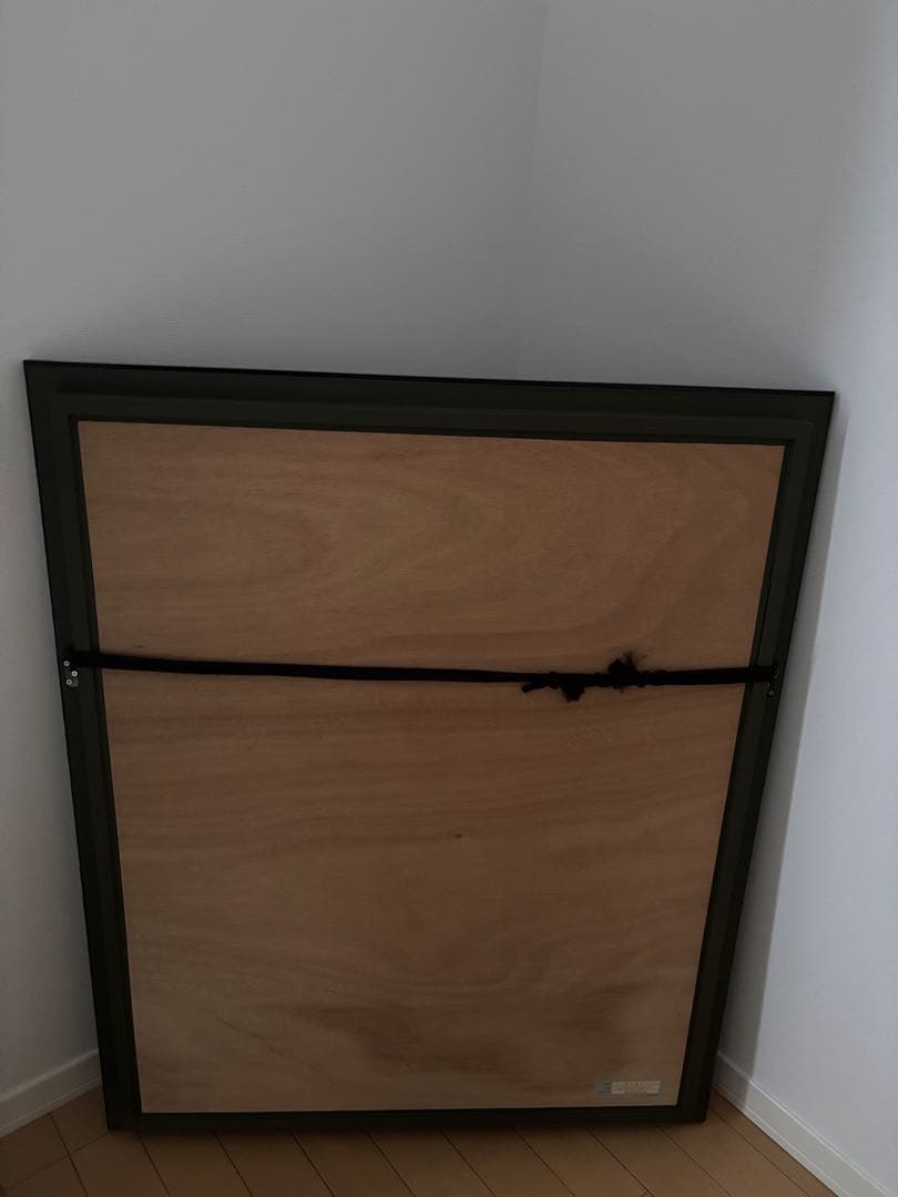 ラッセン版画エンブレイシング・ザ・ライト ミクストメディア 手色彩