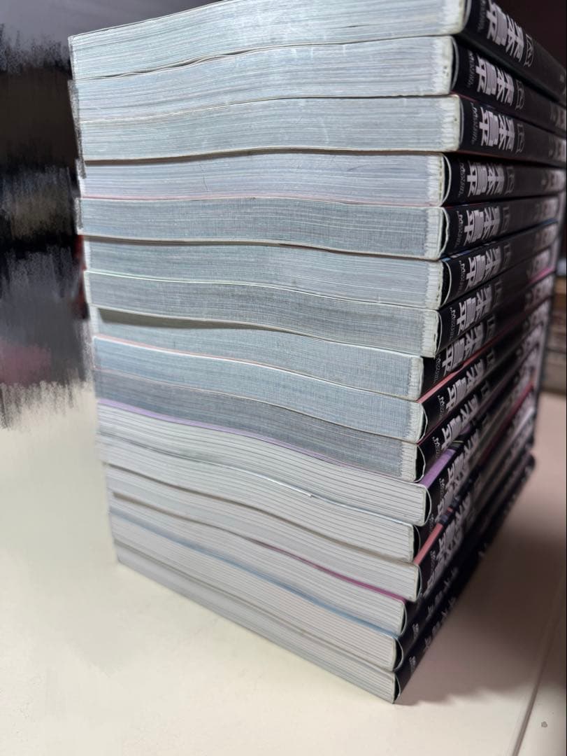 RIDEX 14巻セット 雨はこれから2巻セット 7SEEDS 4巻セット RIDEX 7SEEDS