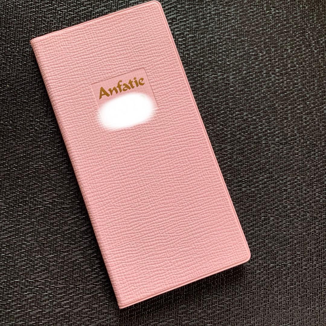 モモキョンIFマッサージ 2リフレ1グリーン1イエロー1ピンク2計7個