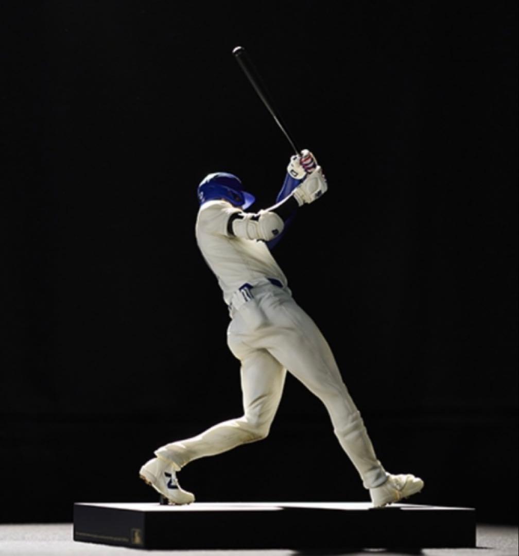 大幅値下⭐️申込終了⭐️リアルパーフェクト 大谷翔平 プレミアム