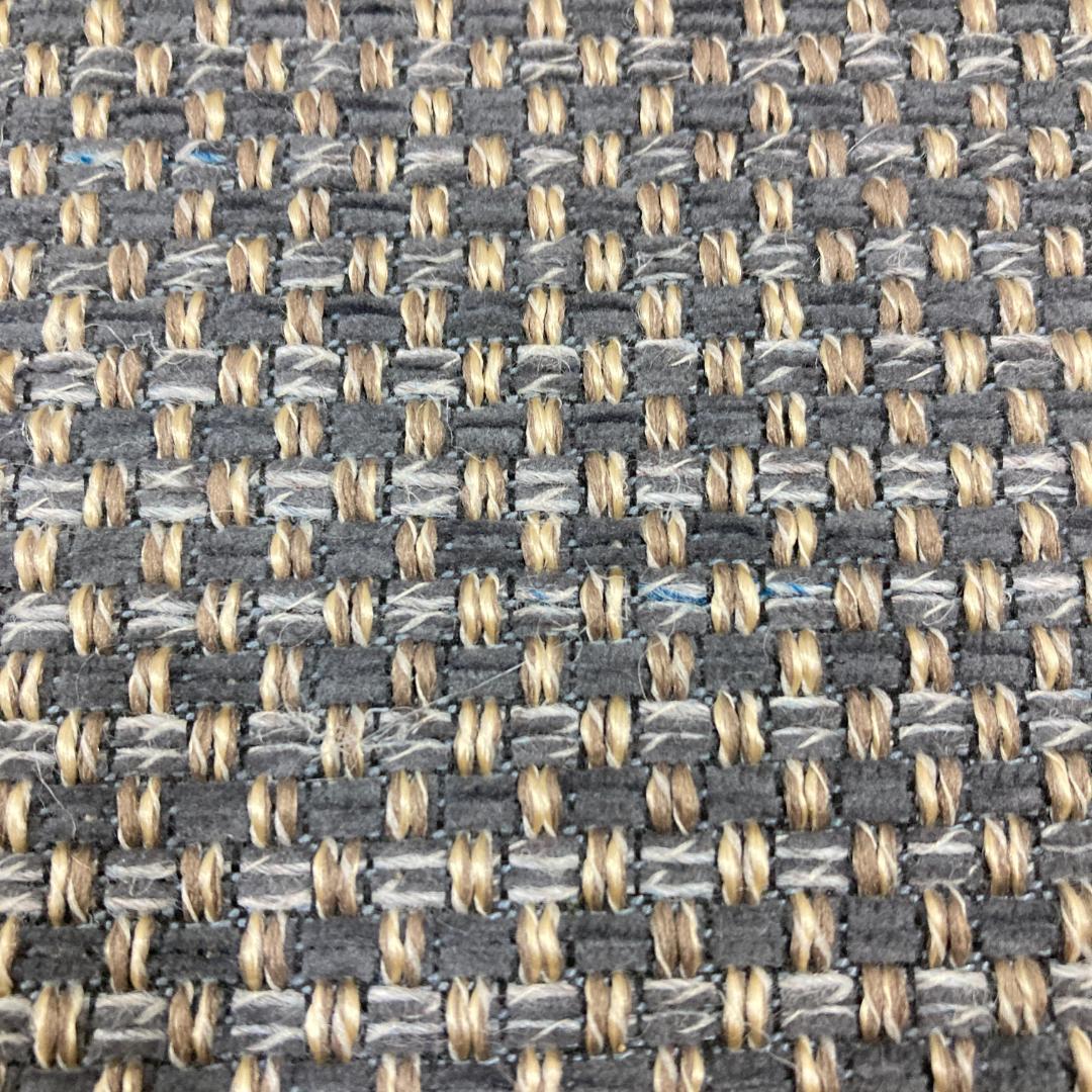 ユーカス アクタス取り扱い スツール オットマン ポケットコイルの通販