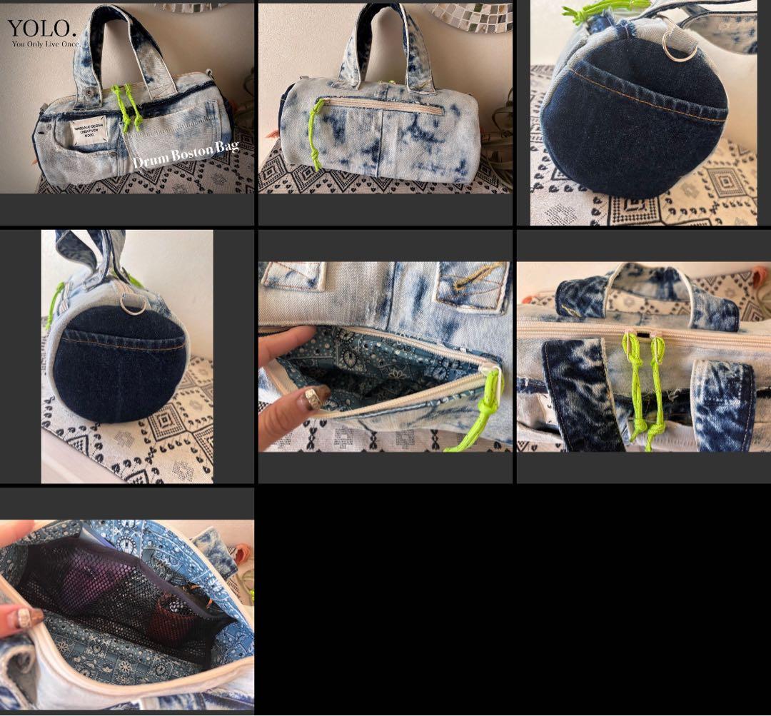 ピエロ様お取り置き分