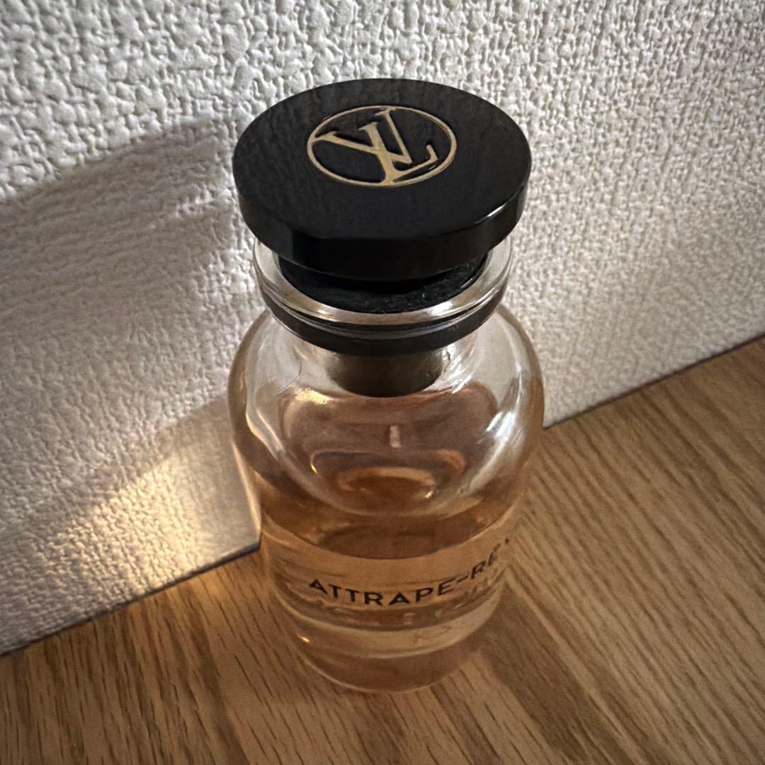 LOUIS VUITTON アトラップレーヴ ATTRAPEREVES 100m - メルカリ