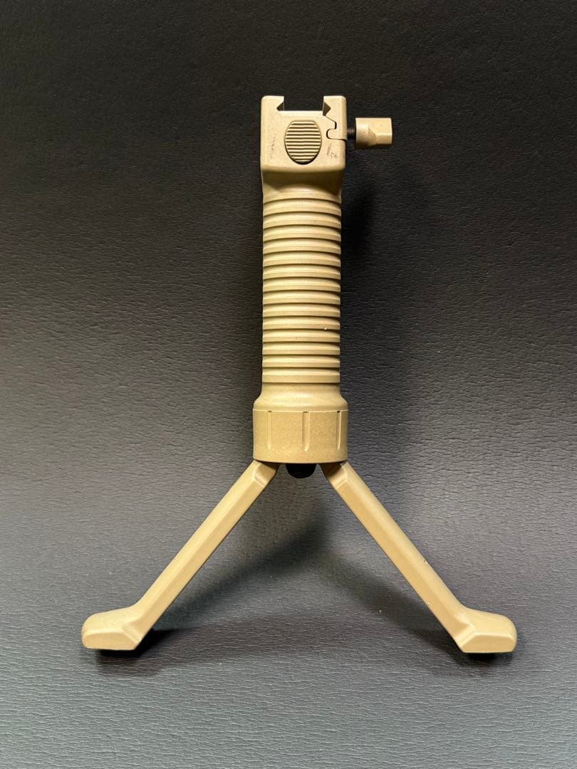 GPS グリップポッドPTW DAS DNA VFC MWS にの通販はau PAY マーケット