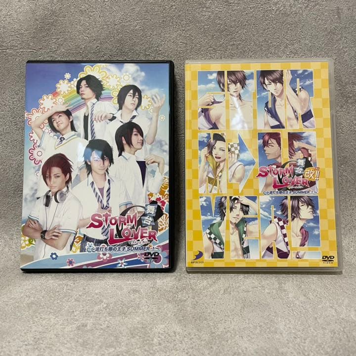 ※お値下げ※ 大島崚　橘りょう　DVD14本セット
