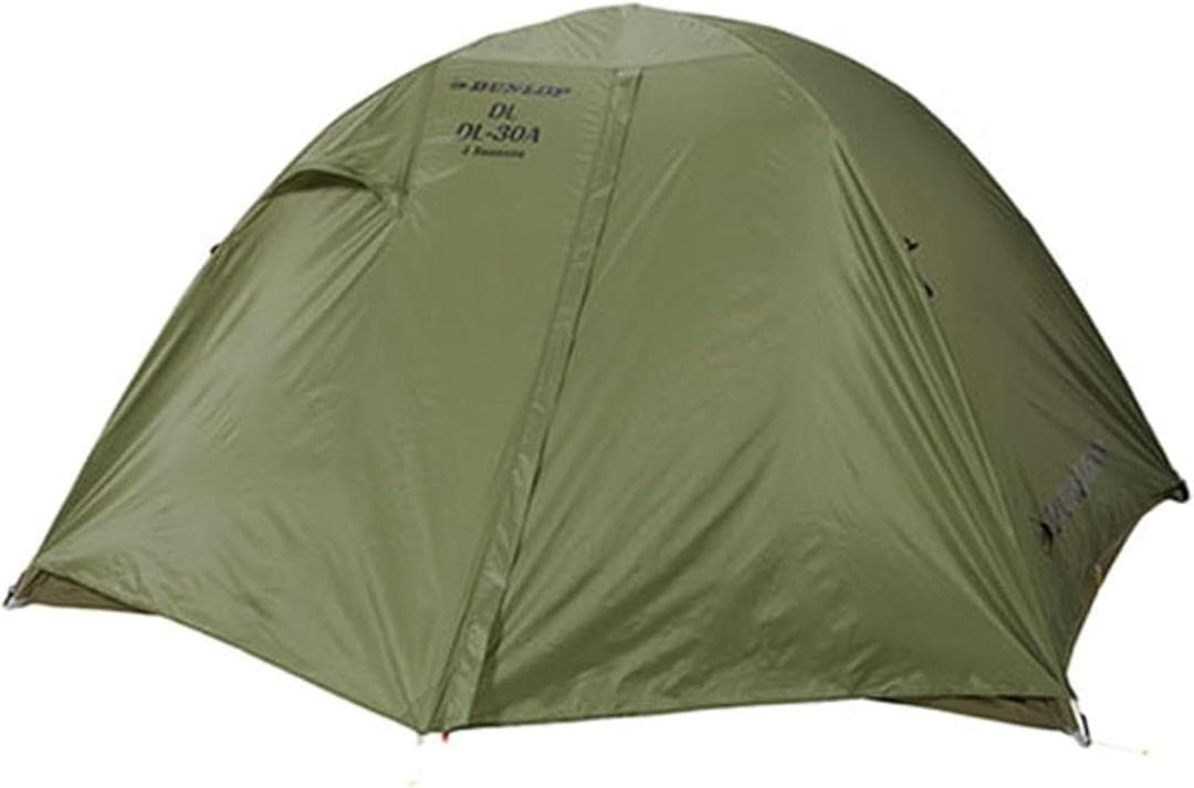 最終価格【新品】SITERA 高純度ケイ素鉱石＋純金コーティング シテラ