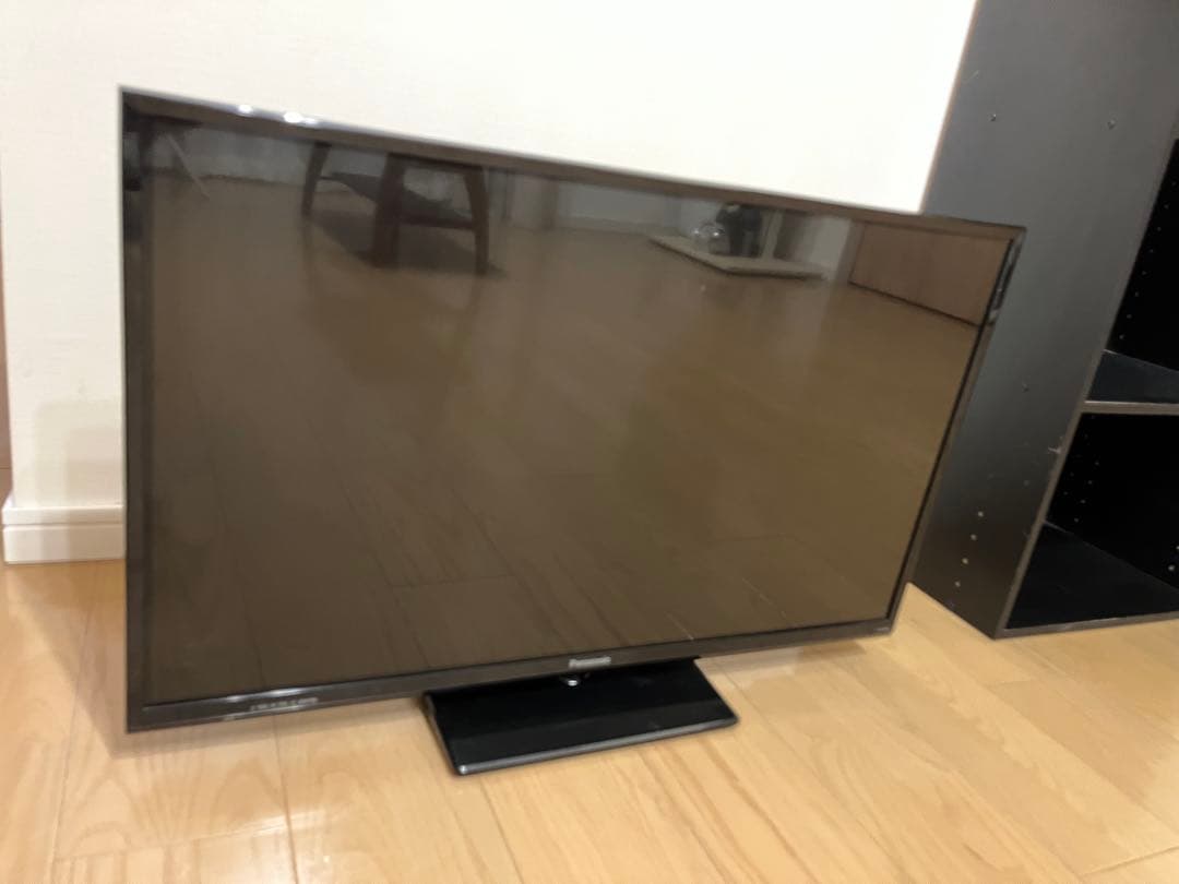Panasonic TH-32E300 32インチテレビ　送料込 パナソニック VIERA TH-32E300 [32インチ] 価格比較 - 価格.com