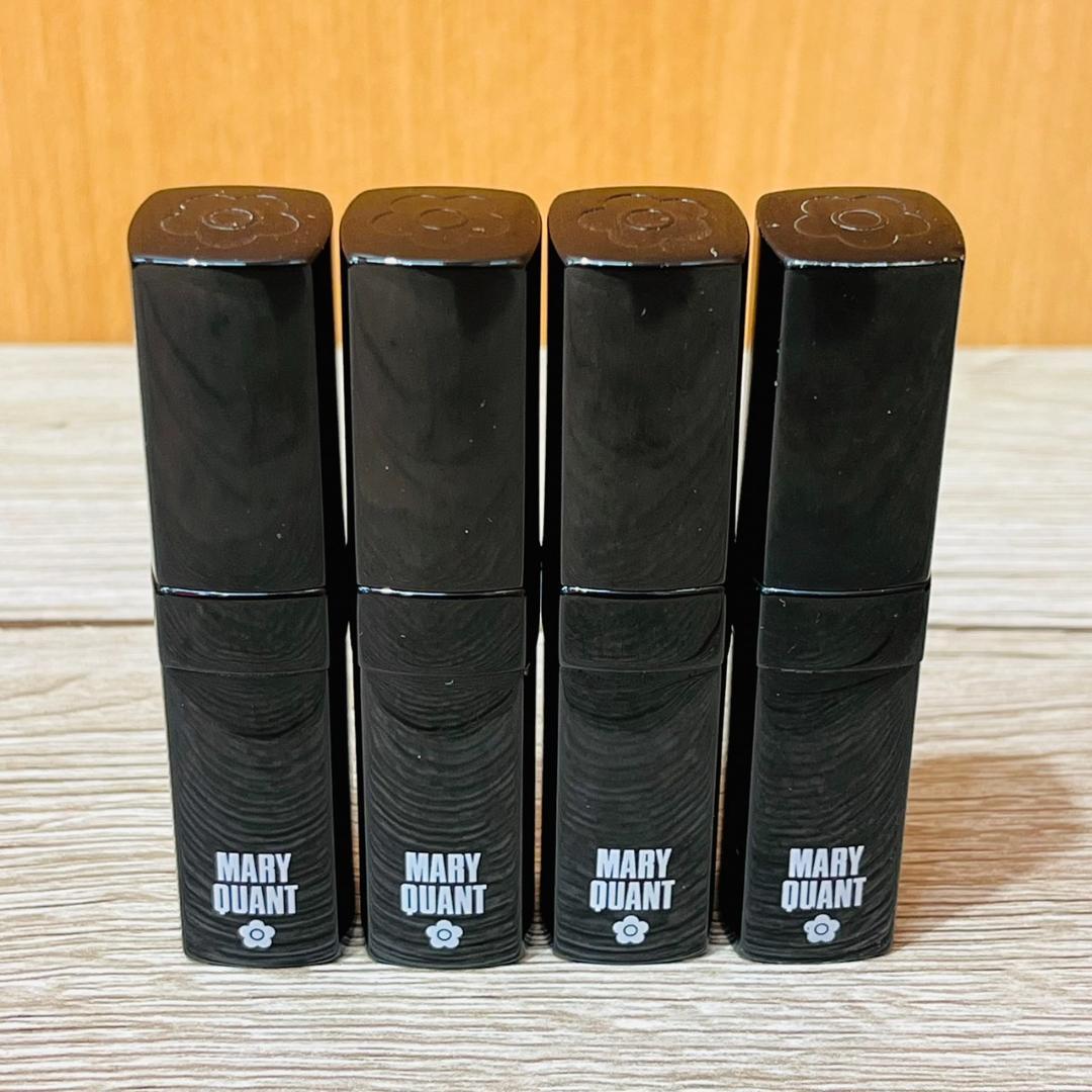 ♥マリークワント コスメまとめ ※バラ売り不可 - メルカリ