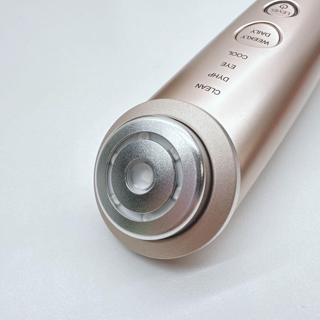 《ほぼ未使用⭐️付属品完備》 ヤーマン フォトプラス シャイニー M18