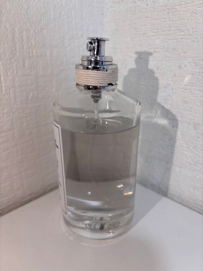 抹茶フラペチーノ様専用】Replica レイジーサンデーモーニング