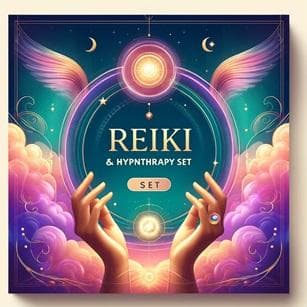 ★魂の解放への鍵。スピリチュアルな知恵★スピリチュアルリーダー養成★ スピリチュアル・リーダーになる | 若月佑輝郎 |本 | 通販 | Amazon