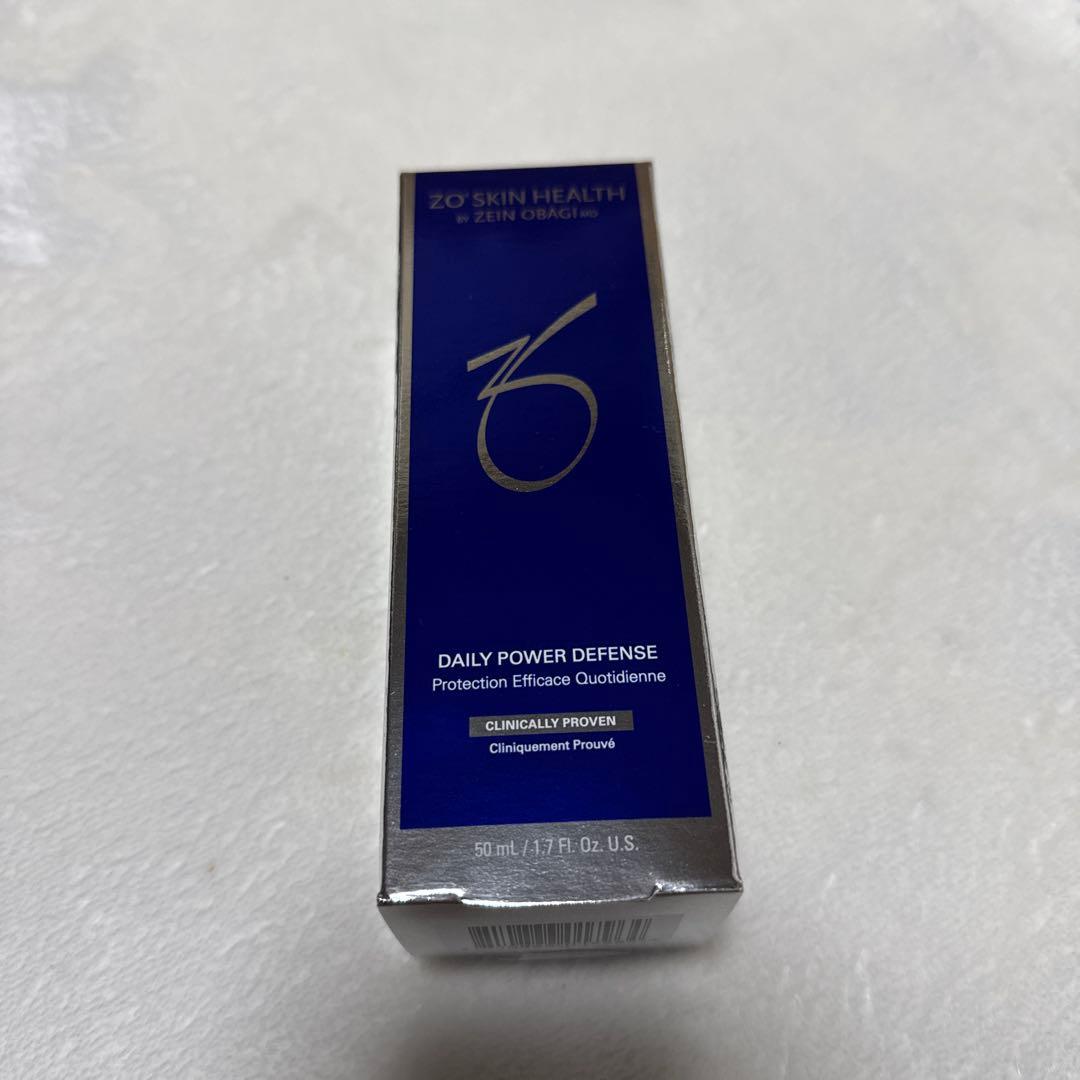 デイリーPD ゼオスキン img_daily-pd_top-500x500.jpg