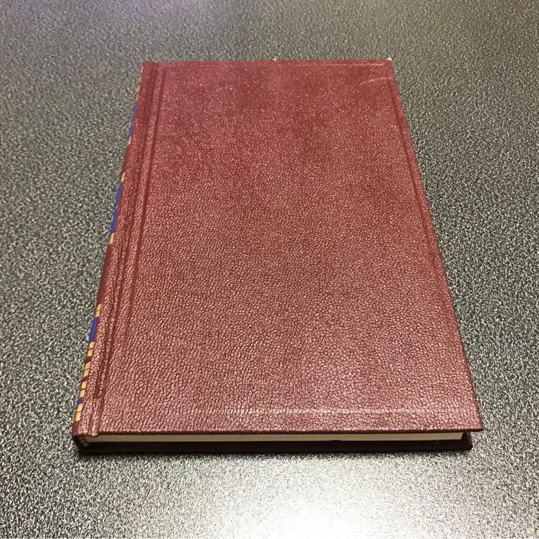 超レア エラー洋書　the fathers of the church ST The Fathers of the Church – Baker Publishing Group