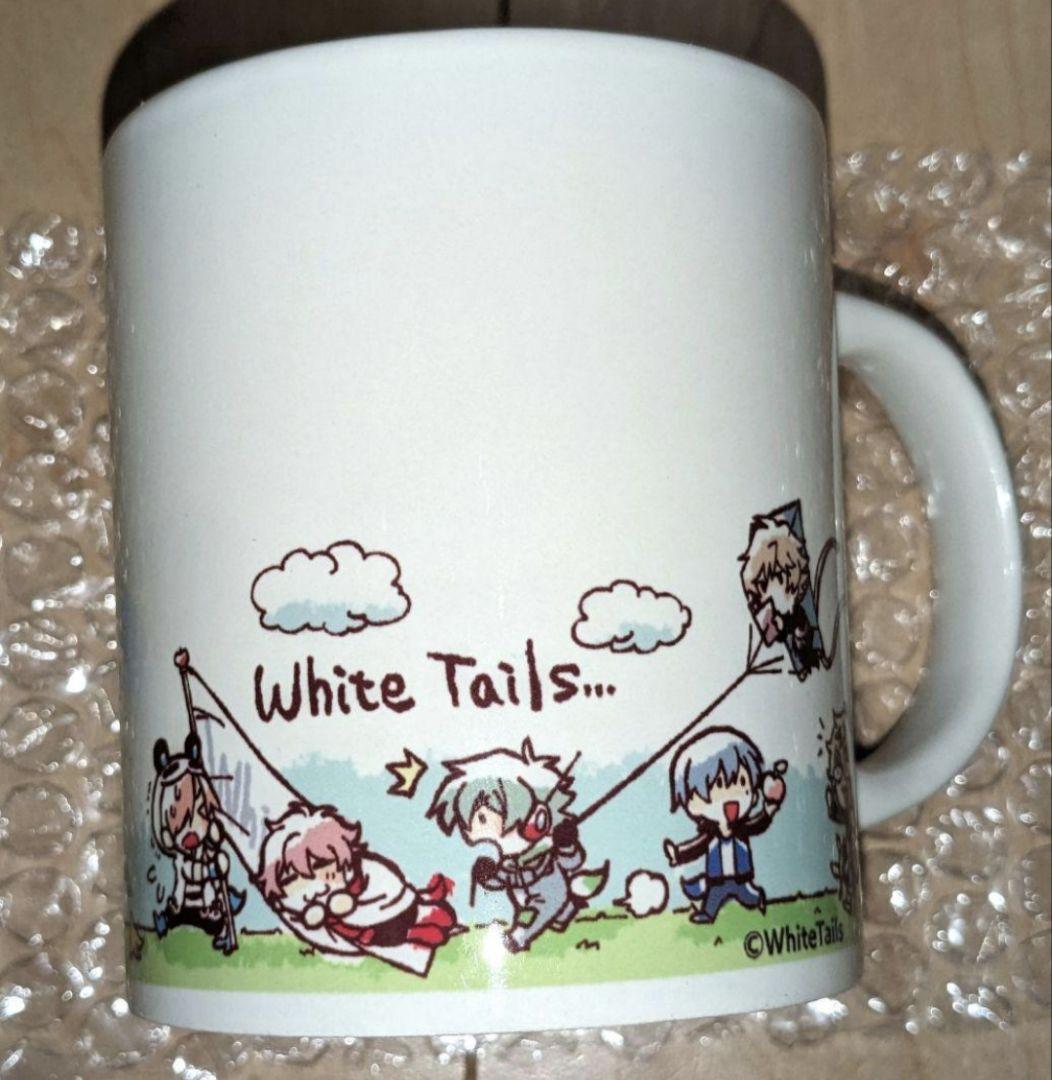 ワイテルズ まとめ売り バラ売り◎