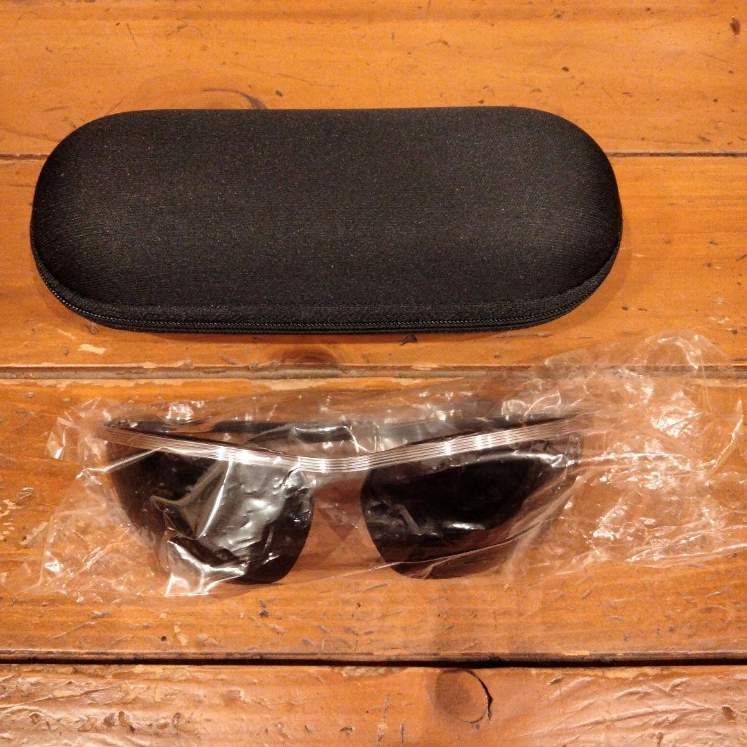 横浜銀蝿 翔・TAKU キャッツアイ サングラス - メルカリ