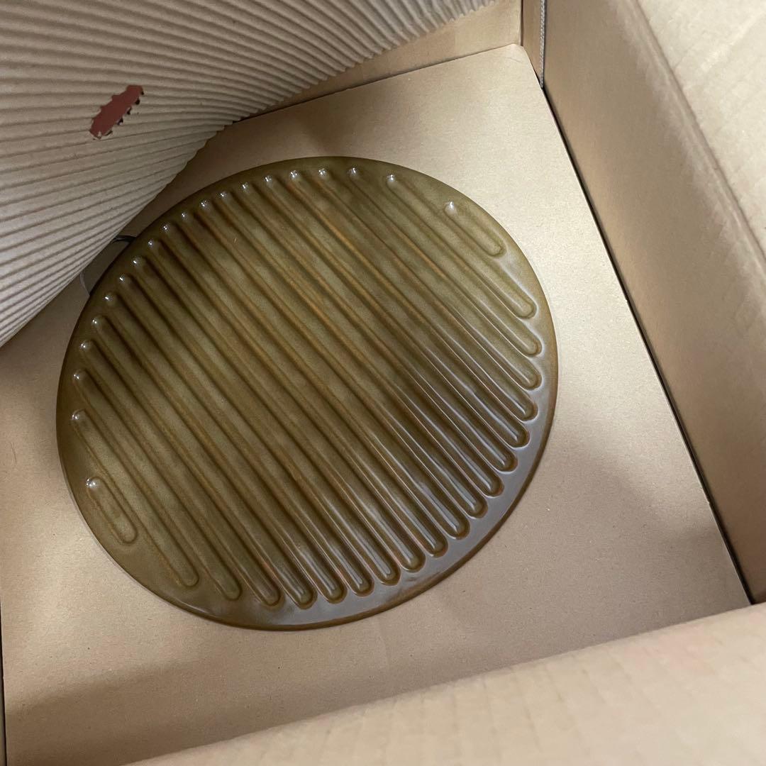 未使用 HAKUHO 耐熱陶器 本格石窯ピザオーブン ピッツェリア - メルカリ