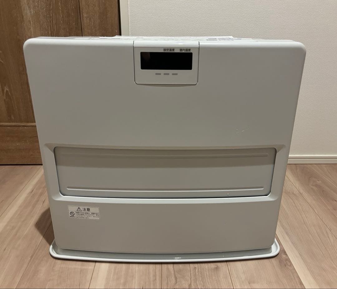 ☆2024年製☆工事不要 Joy Pebble スポットクーラー ジャンク