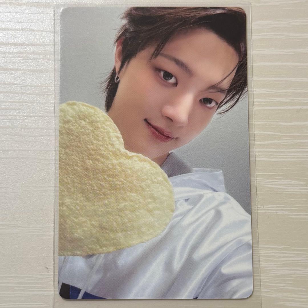 &TEAM EJ back to life yzy 一直娛 トレカ 中華 - メルカリ