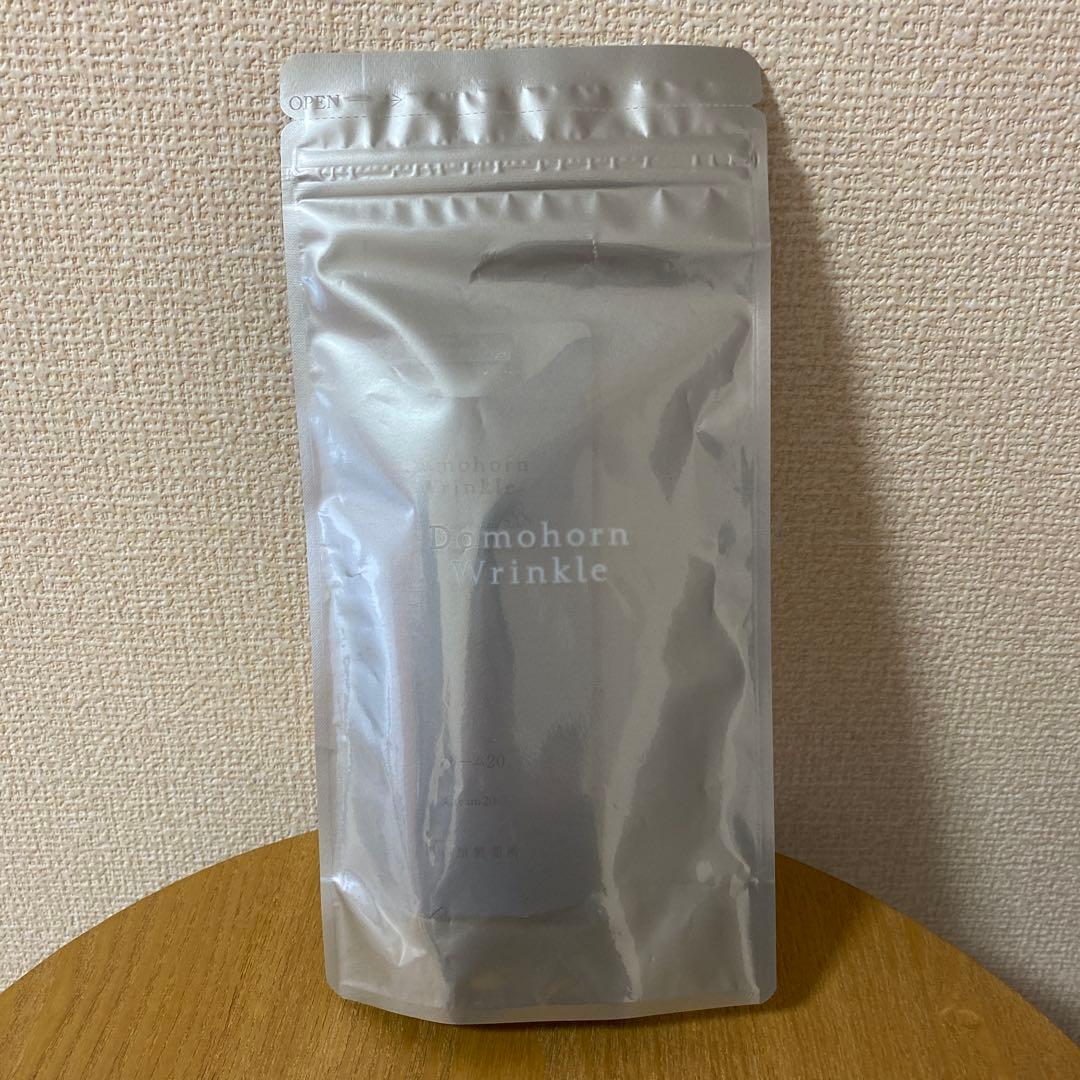 ドモホルンリンクル 薬用クリーム20 30g Amazon | 【医薬部外品】 ドモホルンリンクル クリーム20 30g 医薬部外