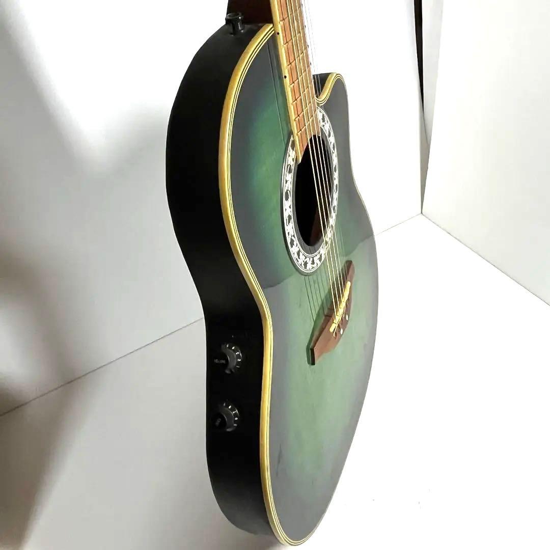 K Garage K ガレージ エレアコ EAー400 - メルカリ