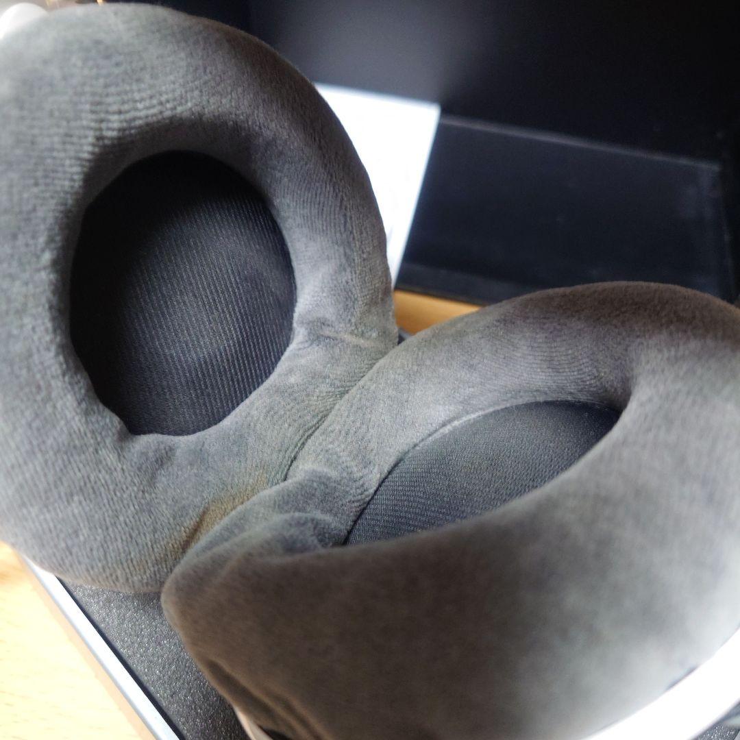 AKG K701 オープンバックヘッドフォン - メルカリ