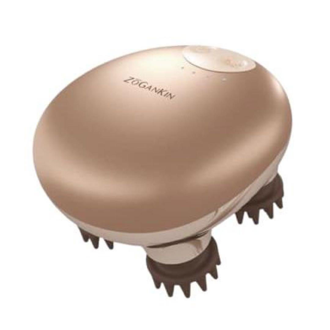 mysé 美顔器 MS-835