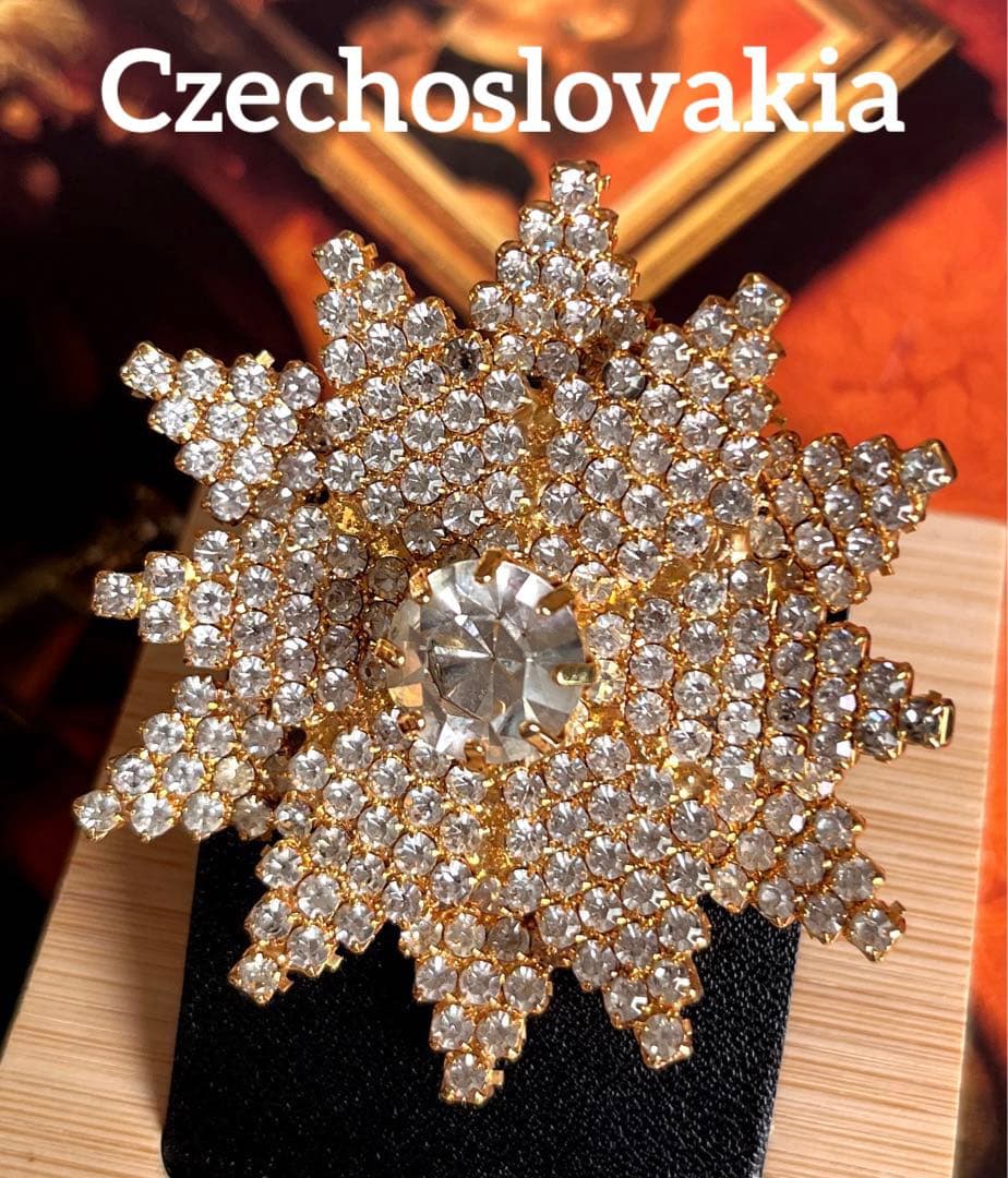 みおみゆ様 リクエスト 4点 まとめ商品