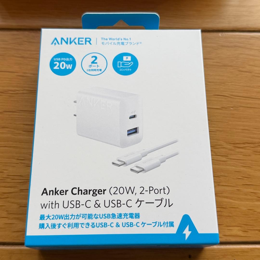 ヨドバシカメラ 2026年 夢のお年玉箱 SIMフリースマホ iPhone16 - メルカリ