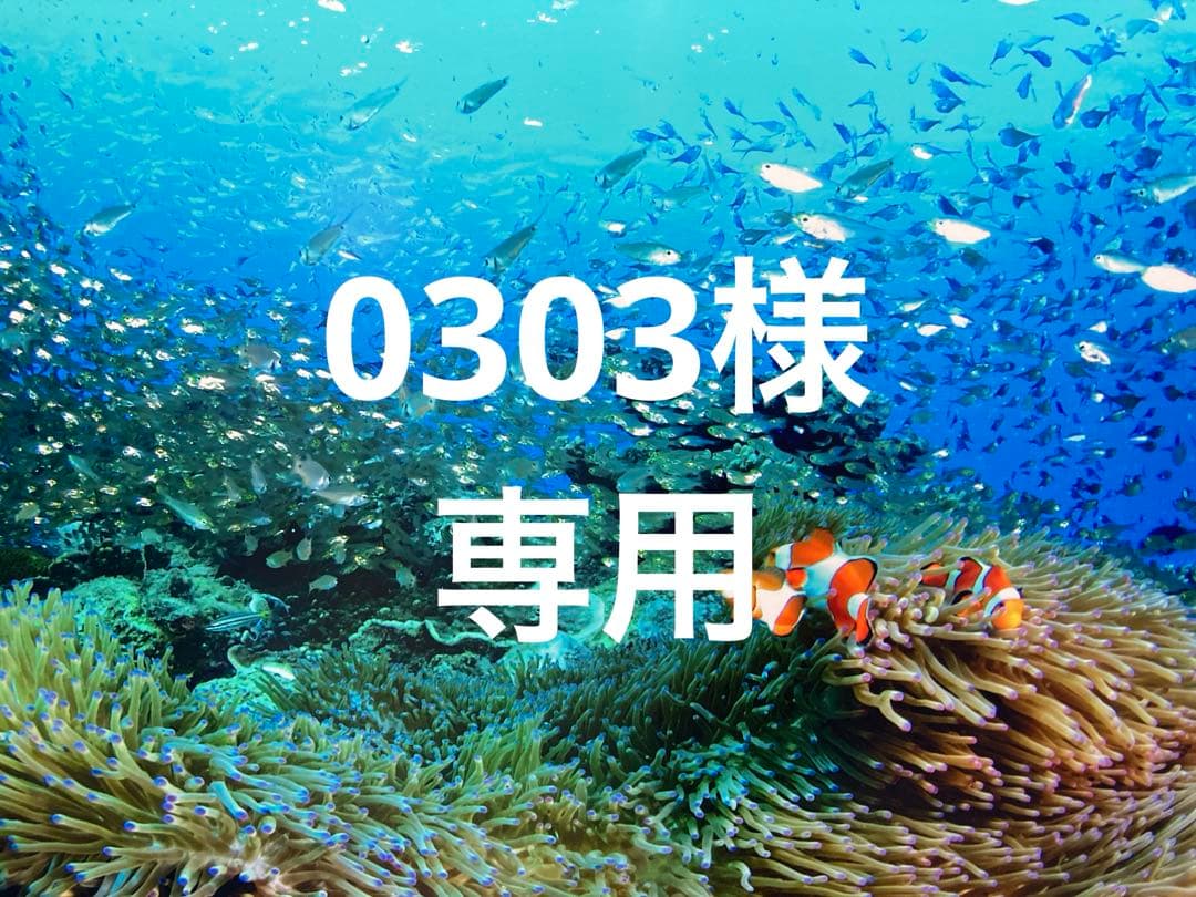 エンビロンダーマラックローション　Cクエンスクリームプラス エンビロン公式】C－クエンスクリームプラス｜ビタミンAスキンケアの