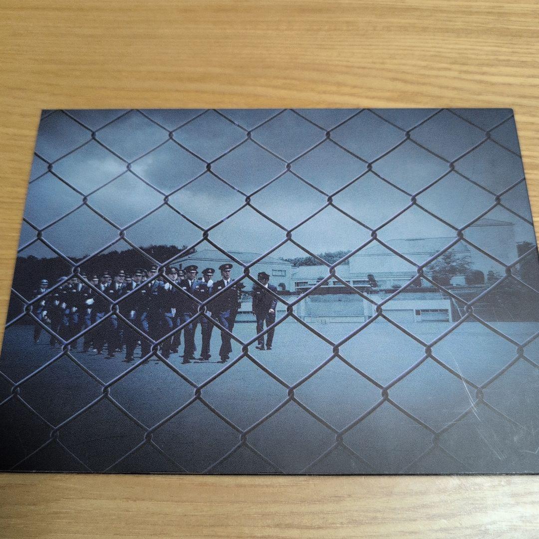 フジテレビ開局60周年特別企画 教場 DVD 3枚組 - メルカリ