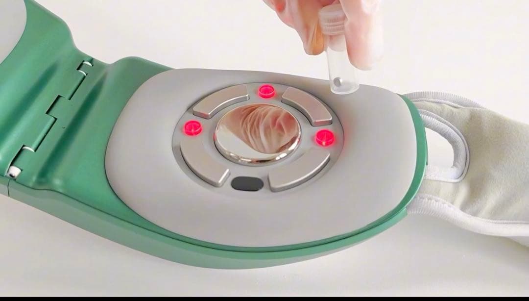 本日発送】olylife shake massager シェイクン - メルカリ