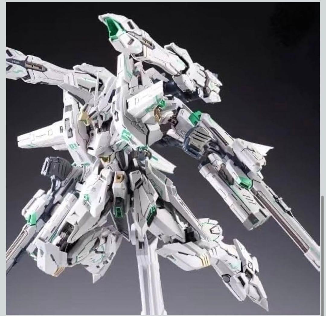 アヤタネ様専用]無限新星 裁決 ルーリング, 異色限定版 - メルカリ