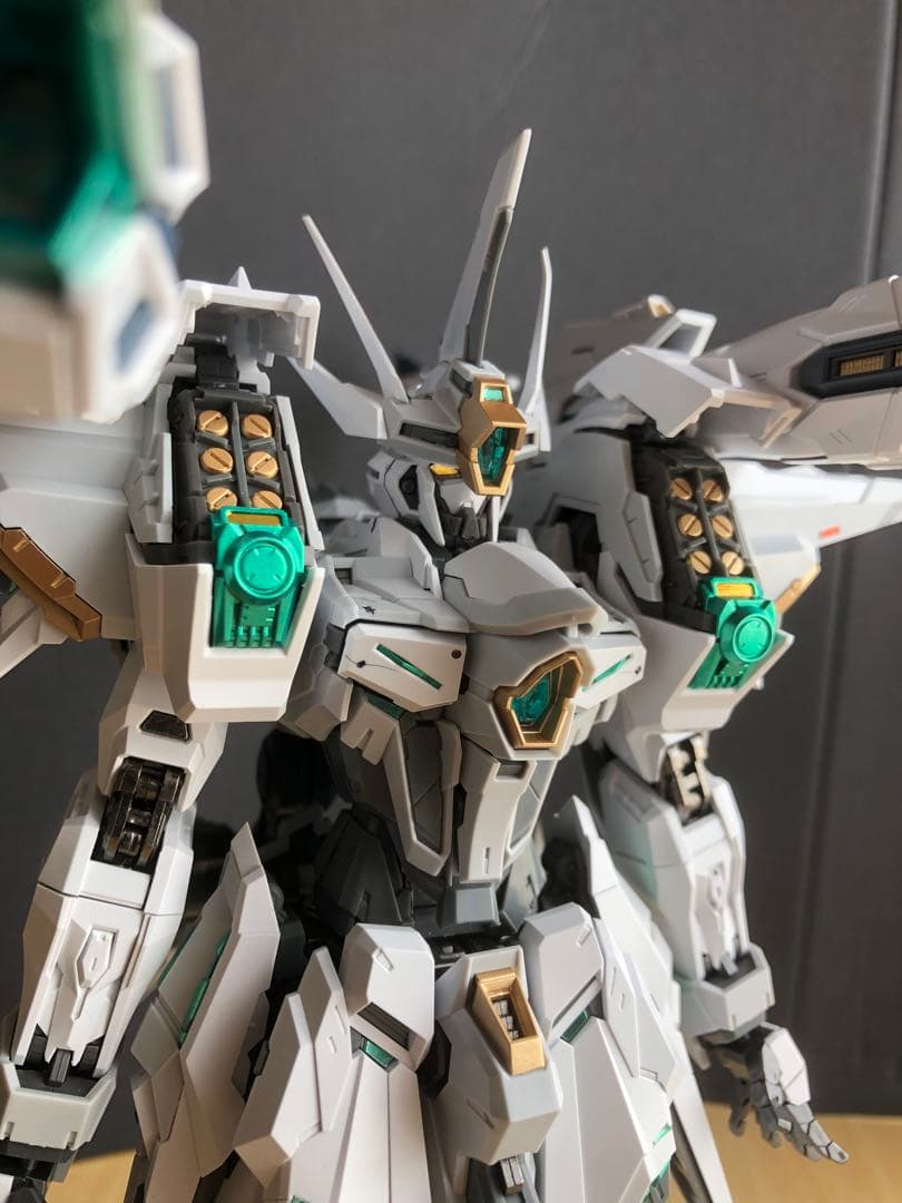 アヤタネ様専用]無限新星 裁決 ルーリング, 異色限定版 - メルカリ