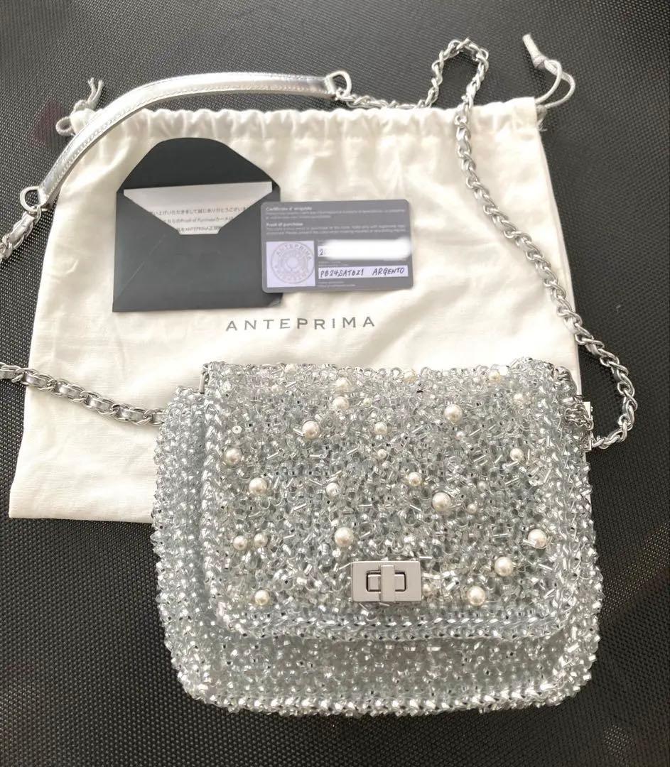 茅乃舎　 蓋付碗 鉄黒 茅乃舎別誂え｜茅乃舎(かやのや)｜久原本家通販サイト（公式）