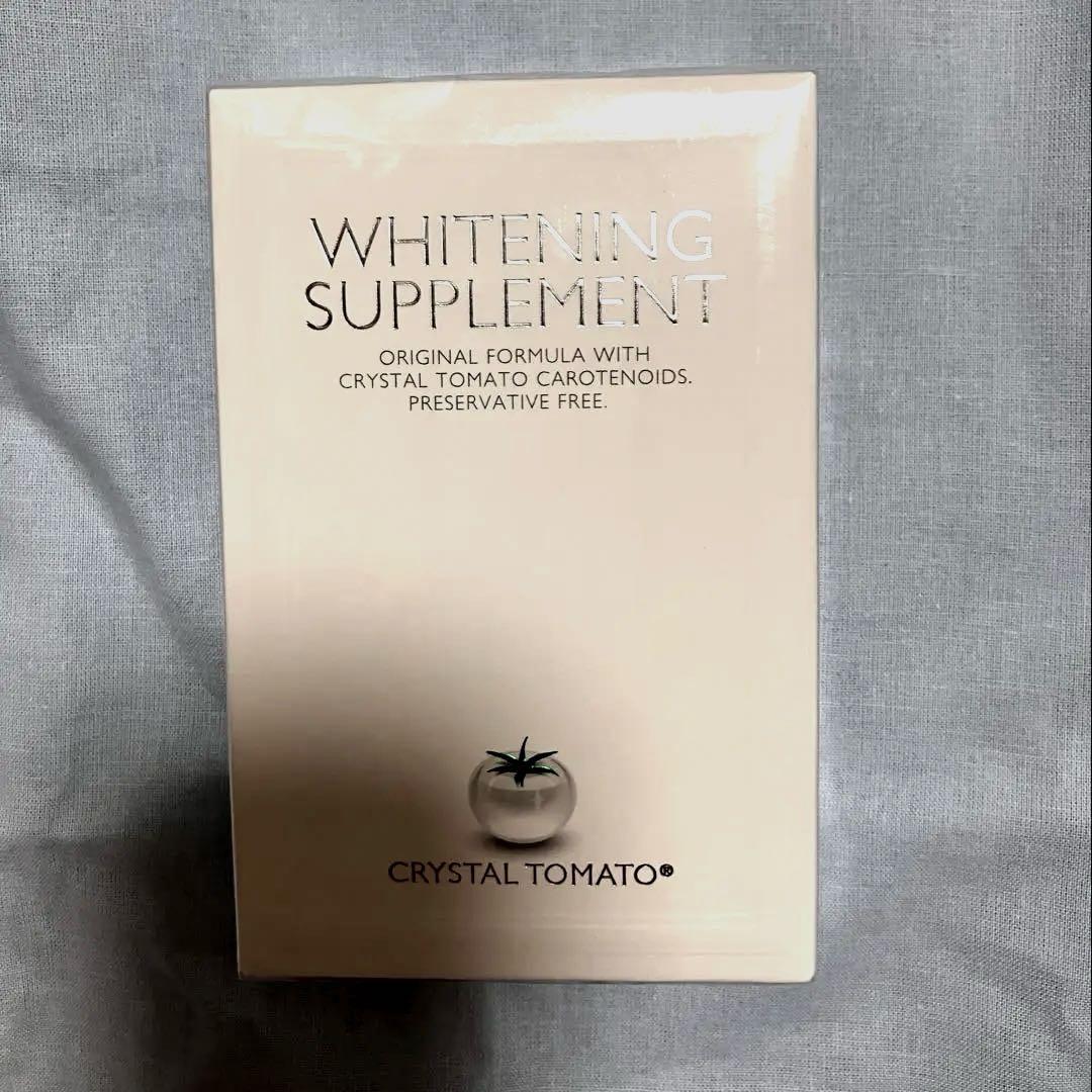 24時間以内発送 マリンピュアクリスタル2箱の通販はau PAY マーケット