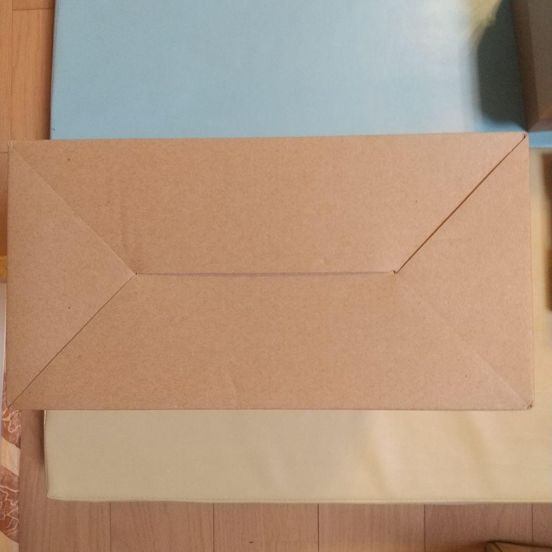 超合金 S.H.Figuarts アイアンマン マーク44 ハルクバスター