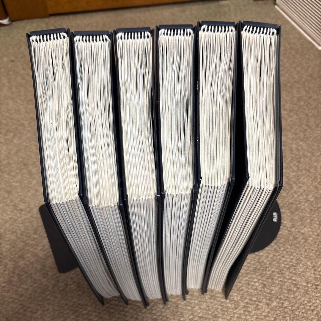 iwataさん専用☆美品☆週刊 「司馬遼太郎 街道をゆく」全60巻専用