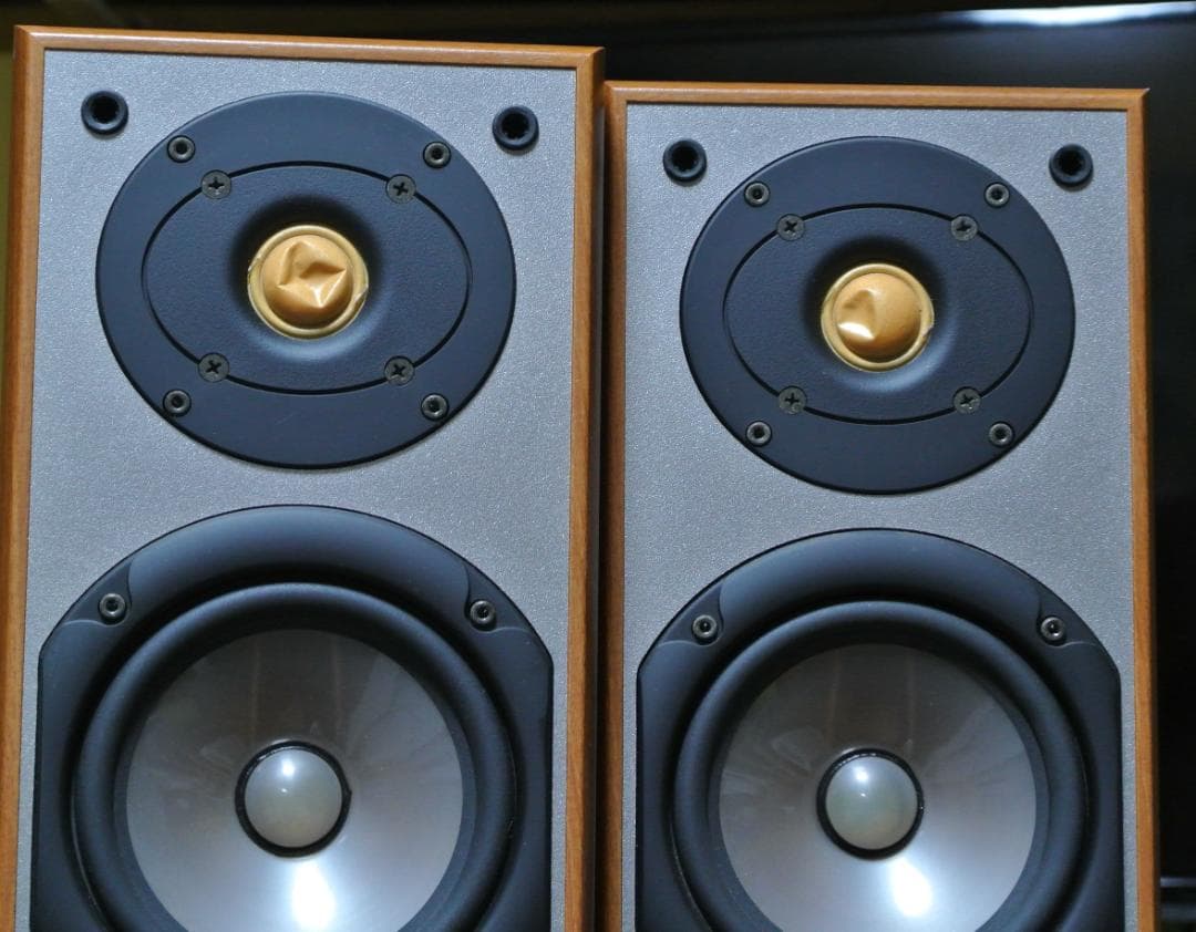 YAMAHA NS-150 トールボーイスピーカー/ホームシアター TVに - メルカリ