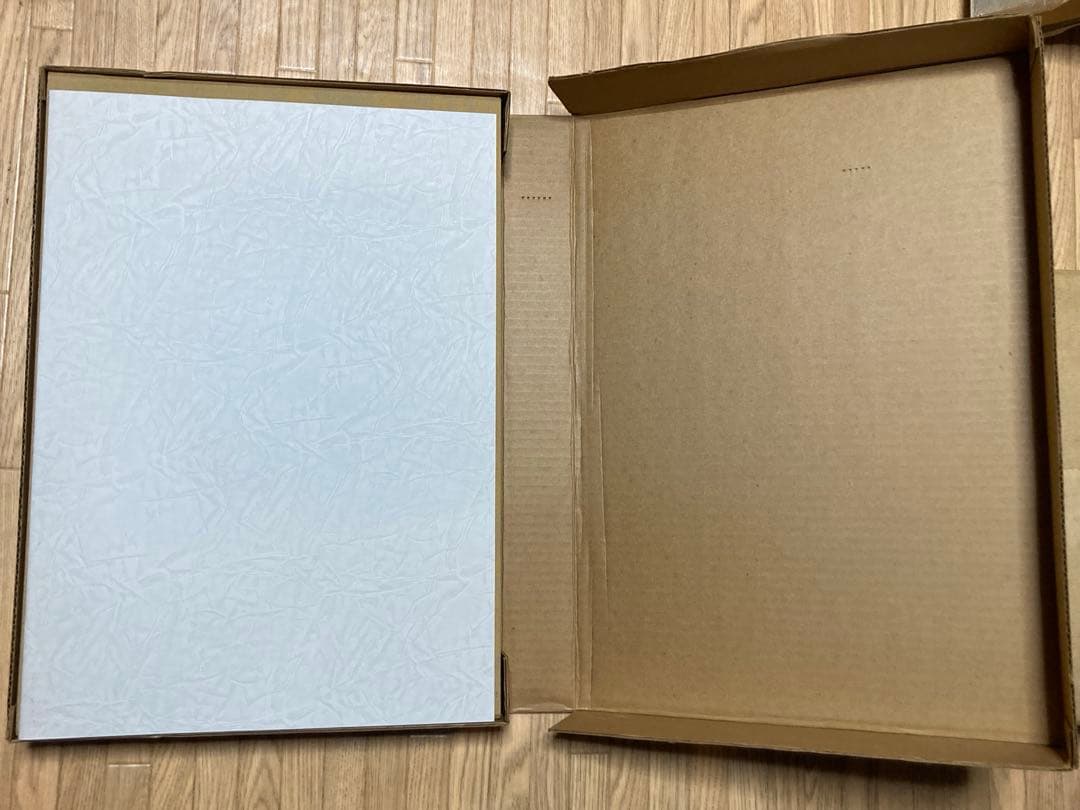 『社寺』　藤島亥治郎著、桂俊夫　光村推古書院　定価￥41800 希少