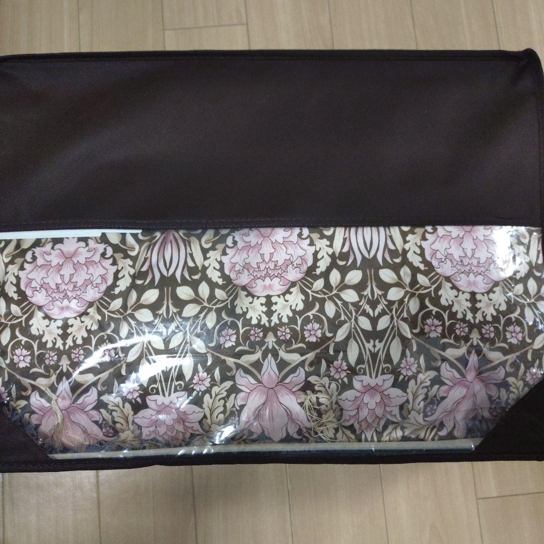 van halen 超名盤summer time live 2lp Van Halen's Definitive Live