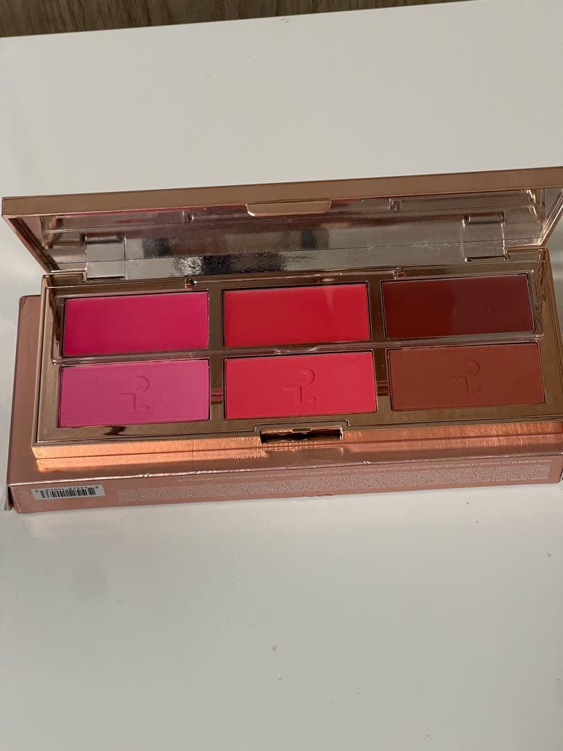Patrick ta blush palette パトリックターチークパレット s-l1200.jpg