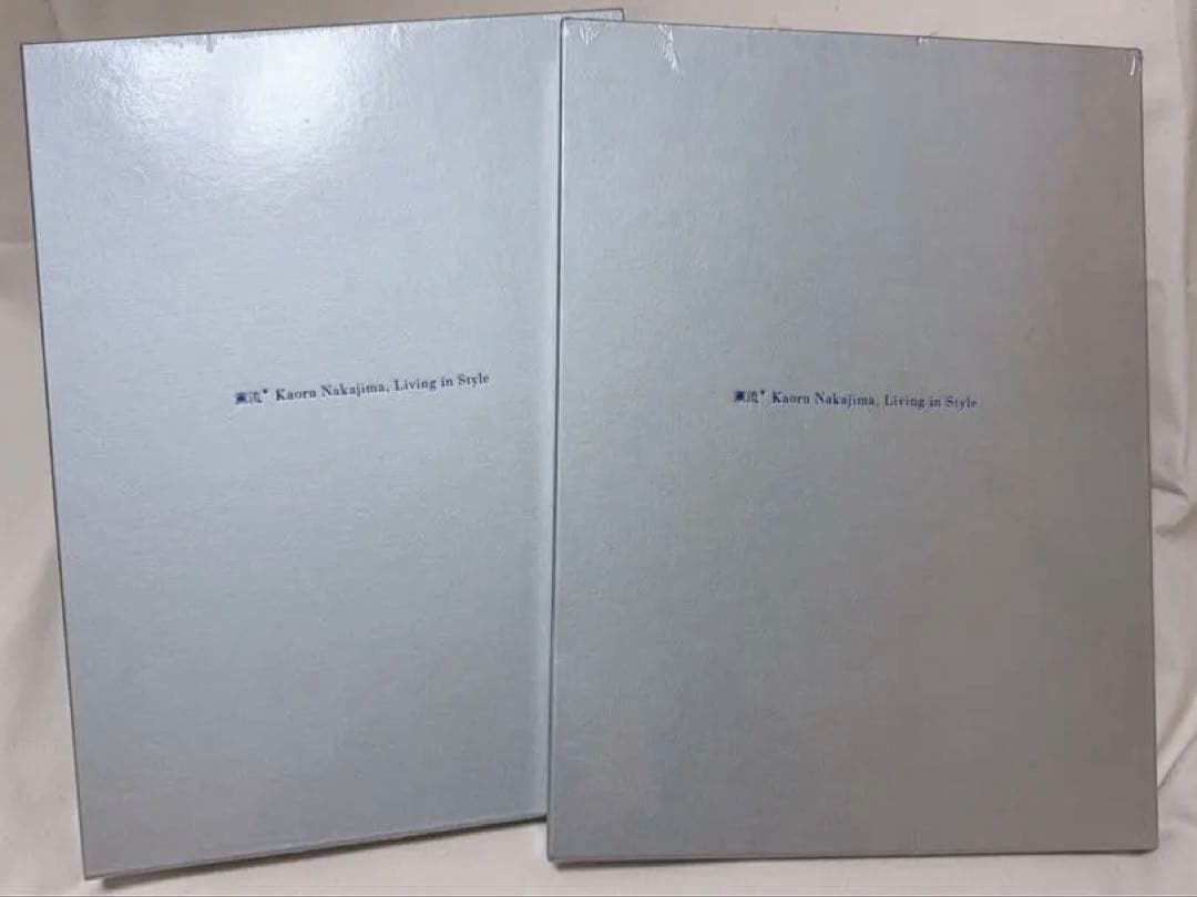 薫流 Kaoru Nakajima Living in Style 薫流 Kaoru Nakajima Living in Style Housewife Kaoru🥰🥰🥰 Art by