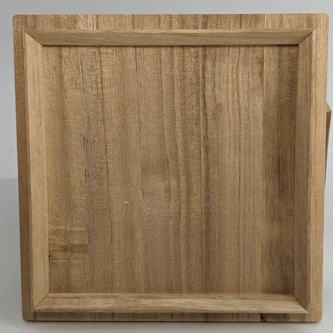 岡山県重要無形文化財 黒井一楽 虫明焼 茶盌 共箱 抹茶